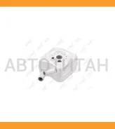 �������� �������� AUDI 80 2.6-2.8 (92-95) / A3 1.6-1.8 (96-12), FORD Galaxy 2.0 (95-06), Skoda Fabia 2.0 (99-08) / Octavia(1U/1Z) 1.6-2.0 (97-13), VW...