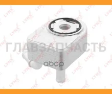 �������� �������� FORD Fiesta 1.4-1.6 (08-) / Focus II-III 1.6 (08-) / Galaxy 1.6 (10-15) / Kuga 1.6 (13-) / Mondeo IV 1.6 (07-) / Tourneo Connect 1.6...