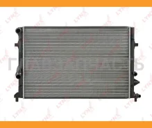 �������� ���������� (���������� ������������ ������) [RM3014] RM3014 ����