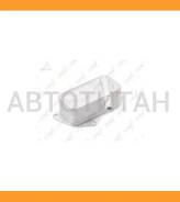 �������� �������� BMW 1(E81/E87/F20/F21/E88/F23) 2.0-3.0 (06-) / 3(E90/F30/F80/F34/E91/F31/E93/�E92) 2.0-3.0 (04-) / X1(E84) 1.6-3.0 (11-15) / X3(E83...