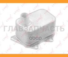�������� �������� AUDI A4 1.8-2.0 (07-15) / A6 2.0 (11-18) / Q3 2.0 (11-15) / Q5 2.0 (08-17), Skoda Octavia(1Z) 1.8-2.0 (07-13) / Superb(3T) 1.8-2.0...