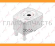 �������� �������� AUDI Q5 2.0d (08-13) / Q7 3.6I (06-10), Skoda Fabia 1.9d (03-08) / Octavia(1U/1Z) 1.9d-2.0d (02-13), VW Tiguan 2.0d (07-18) / Touare...
