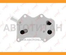 �������� �������� Skdoa Octavia(1Z) (04-13), VW Golf V-VI 2.0 (04-16) / Jetta III 2.0 (05-10) [RO1024] RO1024 ����