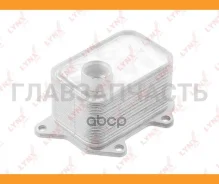 �������� �������� AUDI Q3 2.0 (14-18) / Q5 2.0 (09-17) / Q7 2.0 (15-), Skoda Kodiaq 2.0 (16-), VW Tiguan 2.0 (16-) [RO1016] RO1016 ����