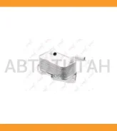 �������� �������� AUDI Q5 3.0-3.2 (08-17) / Q7 3.0 (10-15), VW Touareg 3.0 (10-18) [RO1026] RO1026 ����