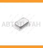 �������� �������� [RO1030] RO1030 ����