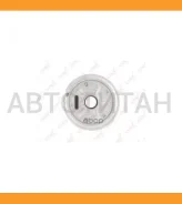 �������� �������� Nissan Cabstar 2.5d (06-13) / Navara(D40) 2.5d (05-) / Pathfinder(R51) 2.5d (05-) [RO1033] RO1033 ����