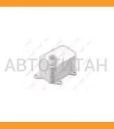 �������� �������� RO1035 ����