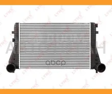 �������� ����������� [RT0001] RT0001 ����