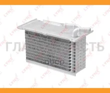 �������� ����������� AUDI A3 1.2-1.4 03-12/A4 2.0 04-08, Skoda Fabia II 1.2 06-/Octavia II 1.2-1.4 04-/Rapid 1.4 12-/Roomster 1.2 06-/Superb II 1.4 08...