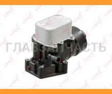 �������� �������� AUDI A3 1.6D-2.0D 03-12 / A4 2.0D 07-15 / A5 2.0D 07-17 / A6 2.0D 11-18 / Q3 2.0D 11-18 / Q5 2.0D 09, Skoda Fabia II 1.6D 10-14 / Oc...