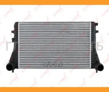 �������� ����������� RT0052 ����