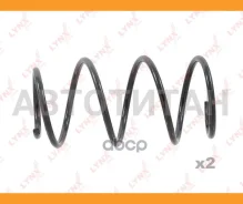 ������� �������� | ����� ����/��� | SC1009 ����