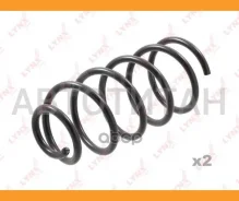 ������� ������� ����� | ����� | Skoda Skoda Octavia /TOUR 1,6 97-6/04 [SC1084] SC1084 ����