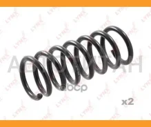 ������� ������� ����� | ��� | Chevrolet Captiva [2006-. ] / OPEL Antara [2006-. ] / Vauxhall Antara [2006-. ] R [SC1105] SC1105 ����