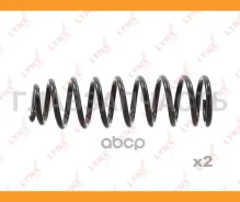 ������� �������� �������� Mazda 6(GG) 02 SC1577 ����