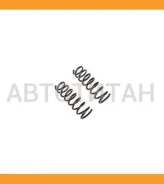 ������� ������� ����� | ����� ����/��� | Mitsubishi Outlander 2,4 16V MAN 11/06-12 SC1676 ����