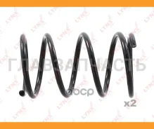 ������� �������� �������� | ����� ����/��� | Mitsubishi Outlander 2,0 / 2,0 4WD / 2,4 4WD 5/03-07 [SC1674] SC1674 ����