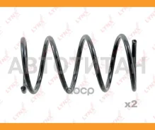 ������� �������� | ����� ����/��� | Mitsubishi Outlander 2,0 11/06- [SC1679] SC1679 ����