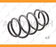 ������� ������� ����� | ����� | Nissan Dualis [2007-. ], Qashqai [2007-2013] F [SC1720] SC1720 ����