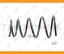 ������� �������� | ����� ����/��� | OPE/VAU/SUZU Agila / Splash 1,0 / 1,2 w.15 inch wheels 9/07- [SC1783] SC1783 ����