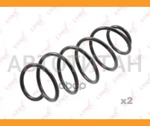 ������� ������� ����� | ����� | [SC1829] SC1829 ����