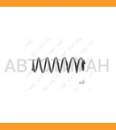 ������� ������� ����� | ����� | Skoda YETI 1,2 TSI 5/09- SC1905 ����