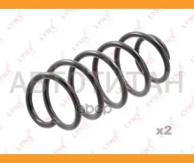 ������� ������� ����� | ����� | Skoda YETI [2009-. ] / Volkswagen Touran [2010-. ] F SC1906 ����