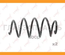 ������� �������� | ����� ����/��� | VW/Skoda Touran Cross D AUT 2/03- / YETI 4X4 5/09- [SC1907] SC1907 ����