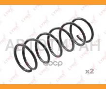 ������� ������� ����� | ����� | Toyota Ipsum 2/4WD 96-01, Gaia 2/4WD 98-04, Nadia 2/4WD -H - F [SC1992] SC1992 ����