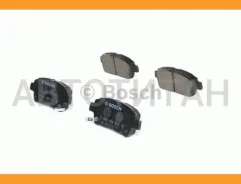 ������� �������� � Toyota Yaris 1.0i-1.5i/1.4D 99 0 986 424 803 740 02=751 002B-SX 0986424803 ����