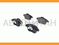 ������� ����. ���. AUDI A3 1.6-3.2/1.9TDI/2.0TDI 5/03-, VW Golf/Caddy/Life 3/03-, Skoda Octavia 6/04- Bosch 0986424797 0986424797 ����