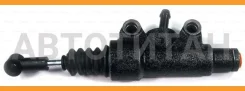 ������� ��������� ������� MB W203/S203/CL203/C209 1.8-3.5i/CDi 00 0986486064 ����