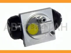 ������� ��������� ������ ���� Renault Duster 4x4 1.6/1.5dCi 10 Bosch 0986475988 0986475988 ����