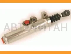 ������� ��������� ������� MB W201/W124 85 Bosch 0986486043 0986486043 ����
