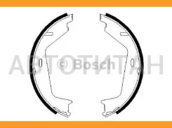 ������� ���������� ������� Volvo S60/S80/XC90 2.0T/2.4/2.5T 98 0 986 487 623 578SBS=FSB645 511, 91046000, 91062300, GS8674, 03.01370450.2, 08260, 1099...
