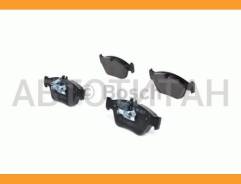 ������� ����. ���. Mercedes W210 E220 E230 E250 E280 E290 E300 E500 95- 0986494002 ����