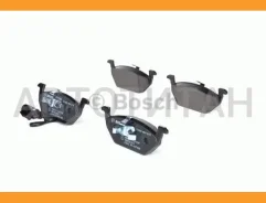 ������� ����. ���. AUDI A2, A3 / SEAT Altea, Cordoba, Ibiza, Leon, Toledo / Skoda Fabia, Octavia, Roomster / VW Bora, Caddy, Fox, Golf, Golf Plus, New...