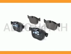 ������� ����. ���. BMW E70/E71 07- Bosch 0986494191 0986494191 ����