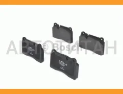 ������� ����. ���. VW Touareg 3.0TDI/3.2/3.6FSI 05- 8DB355011851, 604833, 13046048332, T1499, 6116709, 598994, 2409817104, 2409801, 573296J, 573296B...