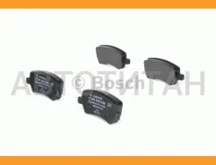 ������� ����. ���. Ford Galaxy, S-Max Volvo S 80 II, V 71 III, XC 70 II 03/06 - 8DB355012941, 602736, 13046027362, T1658, 6116851, 0986494641, 2449602...