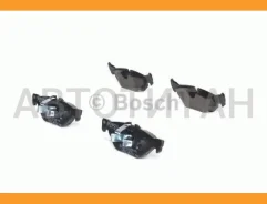 ������� ��������� ������ 0986494272 Bosch 0986494272 0986494272 ����