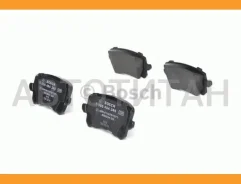 ������� ����. ���. [��� �������] AUDI A3/A4/A6/TT 95-, Skoda Octavia/Superb/Yeti 04-, VW Caddy/EOS/Golf/Jetta/Passat/Sc�irocco/Sharan/Tiguan/Touran 03...
