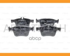 ������� ����. ���. AUDI A3 12-/ Skoda Rapid 12-/ VW Golf VII 12- 0986494658 ����