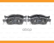 ������� �������� �������� MB W166/X166 GL350/ML250 3.5/2.1D/3.0D 11 0 986 494 672 0986494672 ����