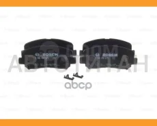 ������� �������� �������� � �������. �� Mazda CX-5 2.0/2.0D 11 0 986 494 675 Bosch 0986494675, ����� 0986494675 ����