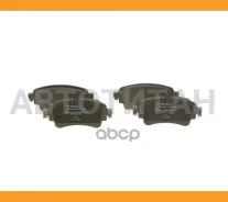 ������� ����. ���. AUDI Q7 15- Bosch 0986494833 0986494833 ����