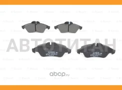 ������� �������� �. MB Vito/Sprinter 208D/308D, VW LT 28-35 95 32210, 8DB355017611, 8DB355017601, 8DB355008031, 8DB355014481, 13046071962, 13046070822...