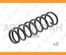 ������� ������� ����� | ��� | Mitsubishi Outlander 2,0 11/06- [SC2489] SC2489 ����
