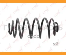 ������� ������� ����� | ��� ����/��� | SC2550 ����